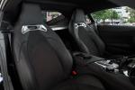 Toyota GR Supra 2.0 2020 года (NA)
